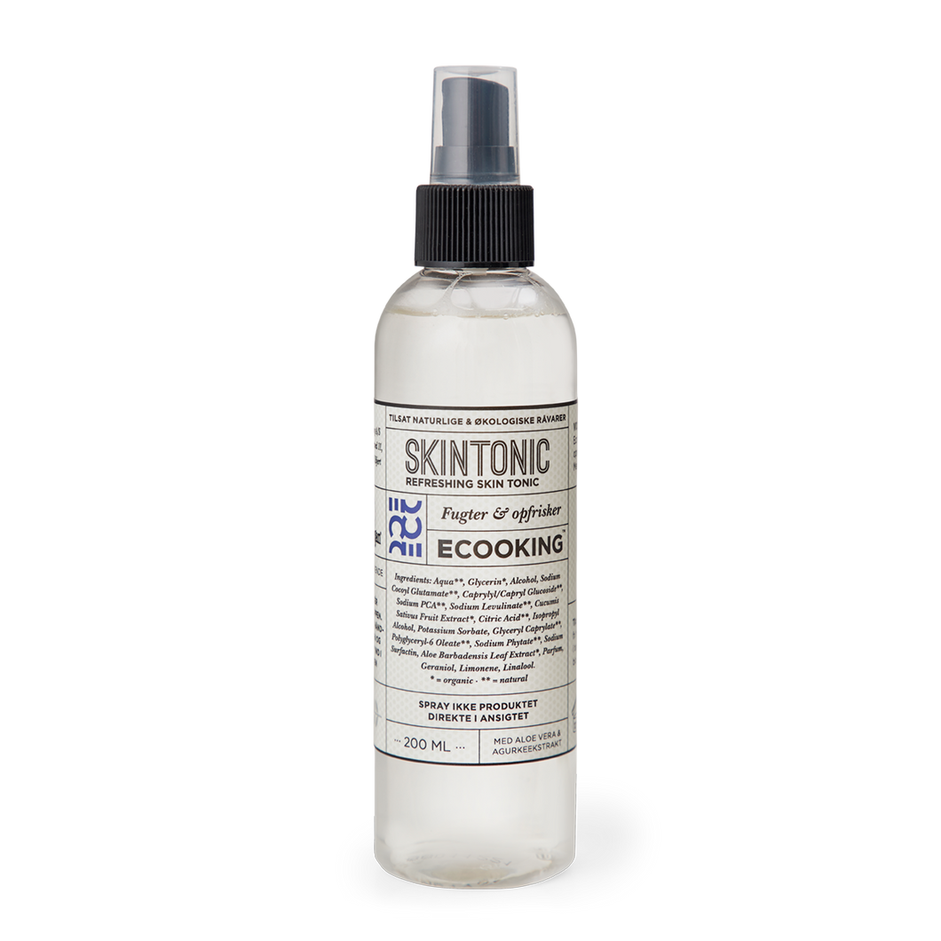 1200x1200_Skintonic_200ml.png