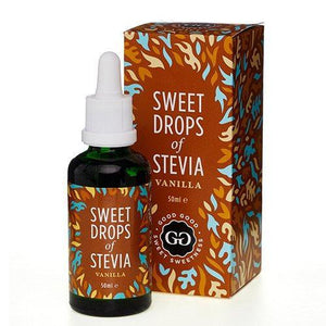 stevia-draaber-vanilje-sweet-drops-of-st