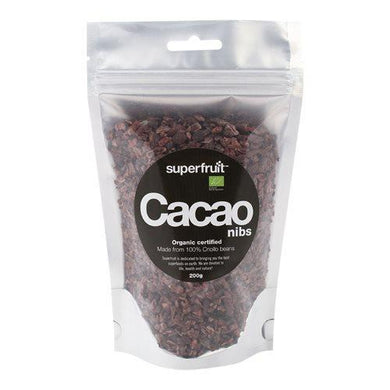 cacao-nibs-oe-superfruit.jpg