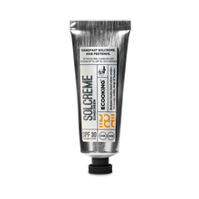 Indlæs billede til gallerivisning 1200x1200_Solcreme-SPF30-50ml.png
