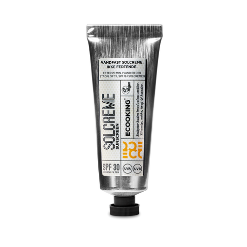 1200x1200_Solcreme-SPF30-50ml.png
