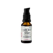 Indlæs billede til gallerivisning 1200x1200_Vitamin-Boost-20ml-800x800.png
