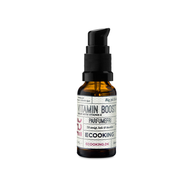 1200x1200_Vitamin-Boost-20ml-800x800.png