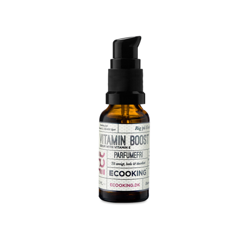 1200x1200_Vitamin-Boost-20ml-800x800.png