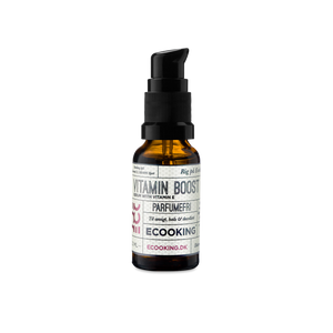 1200x1200_Vitamin-Boost-20ml-800x800.png