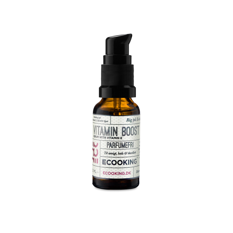 1200x1200_Vitamin-Boost-20ml-800x800.png