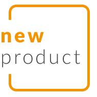 Indlæs billede til gallerivisning CV_newproduct.png

