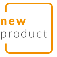 CV_newproduct.png