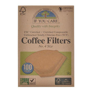 kaffefilter-ubleget-no-4.jpg