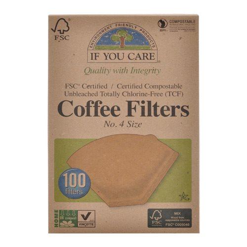kaffefilter-ubleget-no-4.jpg