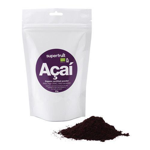 acai-pulver-oe-superfruit.jpg