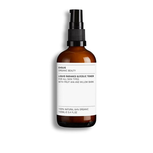 liquid-radiance (1).jpg