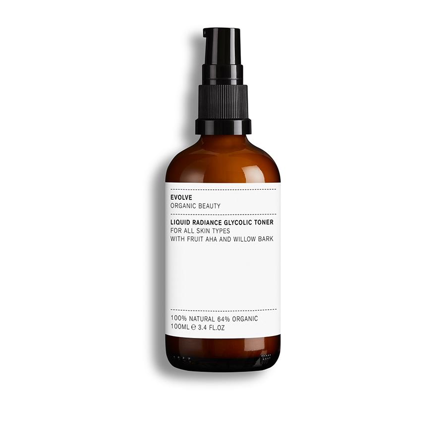 liquid-radiance (1).jpg