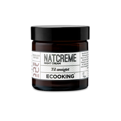 1200x1200_Natcreme-50ml-800x800.png