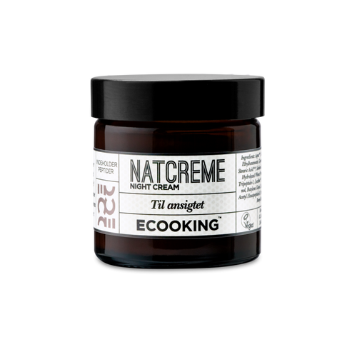 1200x1200_Natcreme-50ml-800x800.png