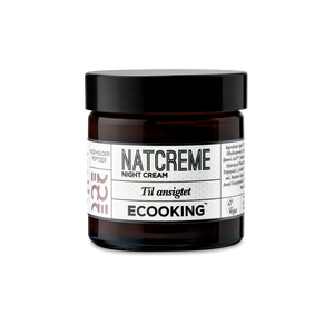 1200x1200_Natcreme-50ml-800x800.png