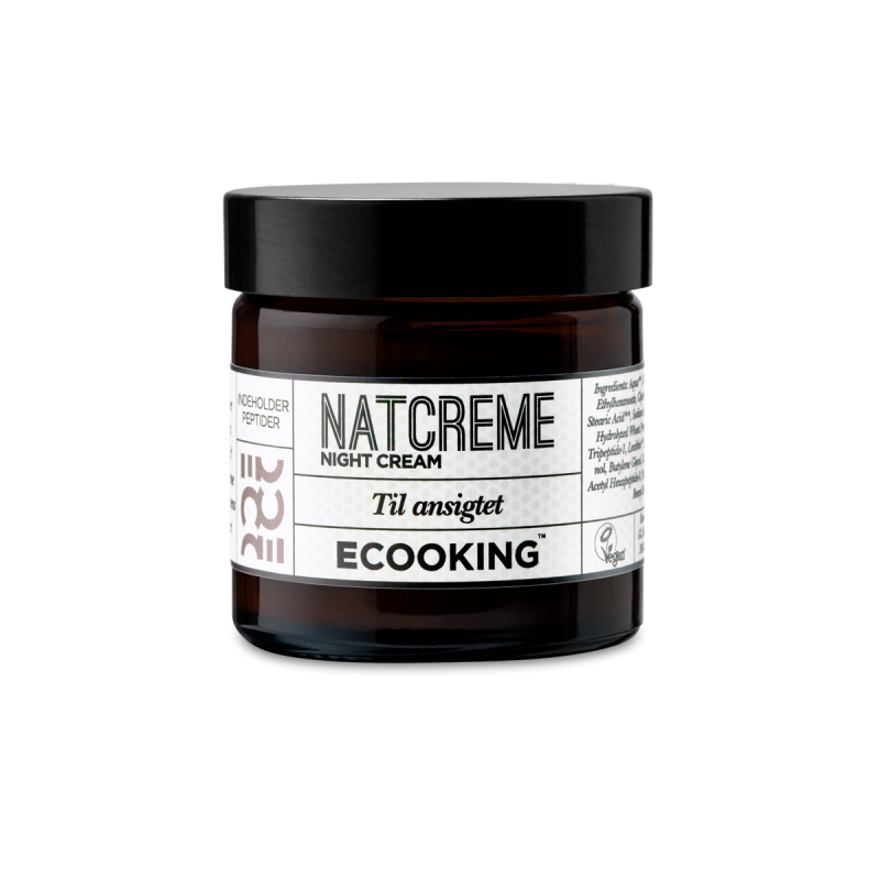 1200x1200_Natcreme-50ml-800x800.png