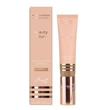 Indlæs billede til gallerivisning BEAUTY-BLUR-L-DARK.jpg
