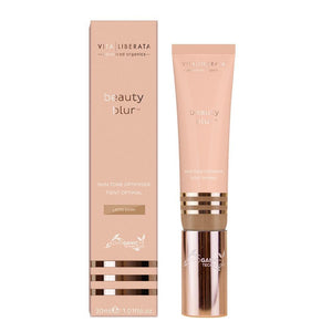 BEAUTY-BLUR-L-DARK.jpg