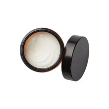 Indlæs billede til gallerivisning Swatch_Anti-Redness-Cream_5712350611502-
