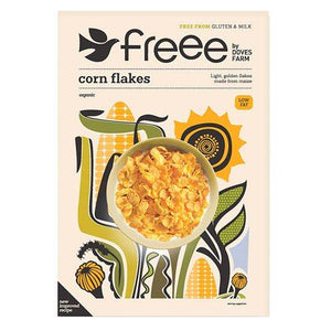 cornflakes-gl-fri-doves-oe.jpg