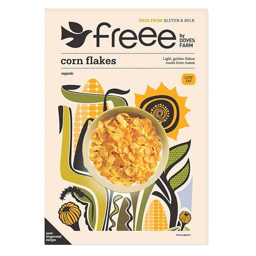 cornflakes-gl-fri-doves-oe.jpg