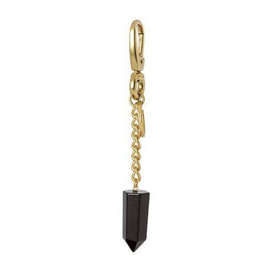 noeglering-med-black-stone.jpg