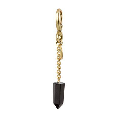 noeglering-med-black-stone.jpg