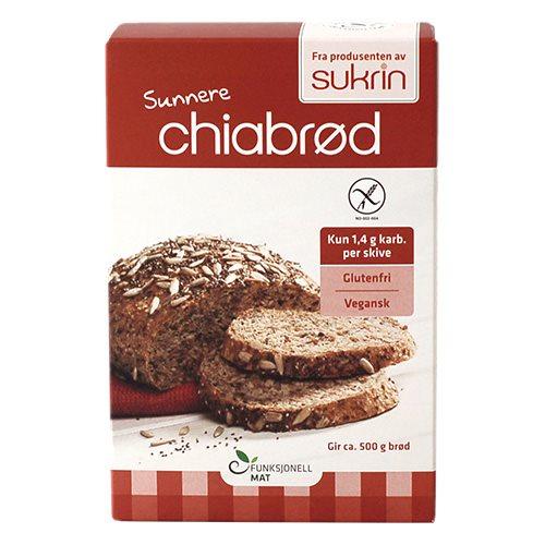 chiabroed-glutenfri.jpg