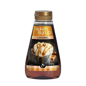 sukrin-sirup-caramel.jpg