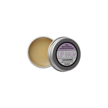 Indlæs billede til gallerivisning Swatch_Lip-Balm-Neutral_5712350610154-12
