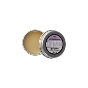 Swatch_Lip-Balm-Neutral_5712350610154-12