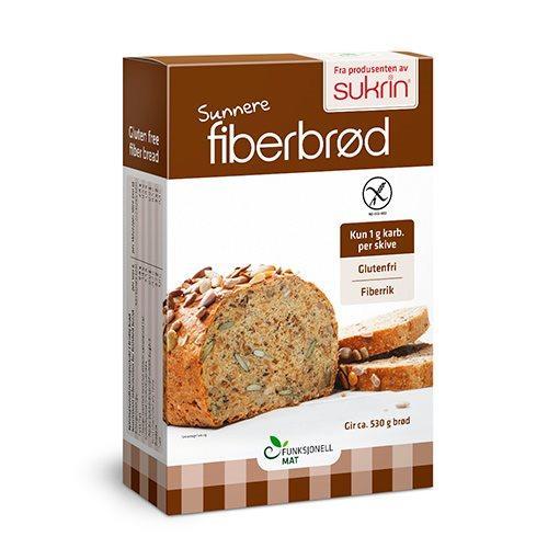 fiberbroed-glutenfri-lowcarb-broed.jpg