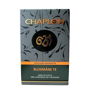 groen-te-blodmaane-refill-oe.jpg