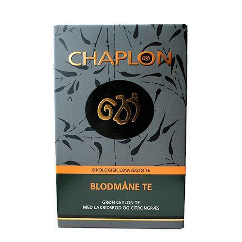 groen-te-blodmaane-refill-oe.jpg