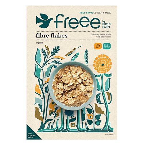 fibre-flakes-gl-fri-doves-oe.jpg