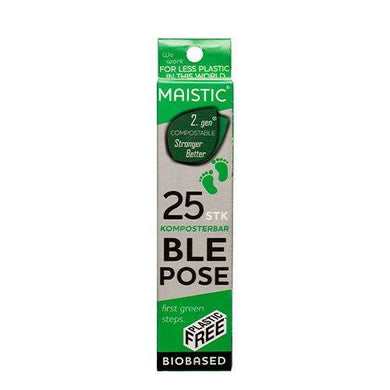 blepose-komposterbar-25-stk-mastic.jpg