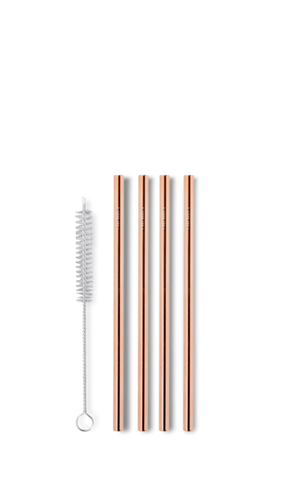Kobber_6mmx145_webshop_540x.png