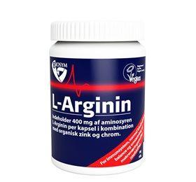l-arginin.jpg