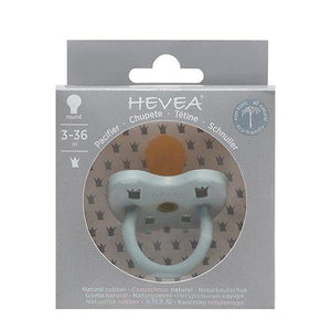 hevea-sut-graa-3-36-mdr-rund (1).jpg