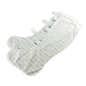 long-leg-foot-mask (1).jpg