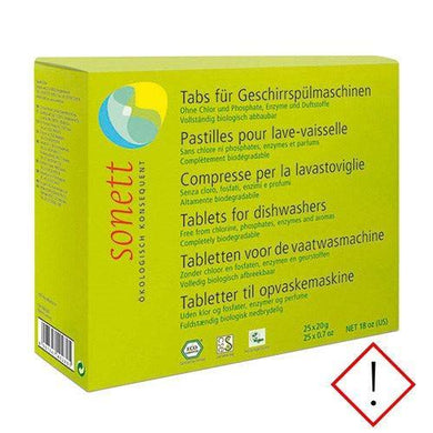 opvasketabs-25-20gr-sonett.jpg