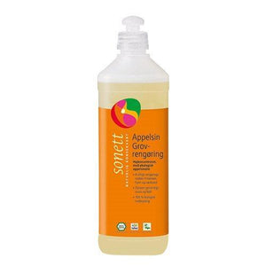 power-rengoering-appelsin-sonett.jpg