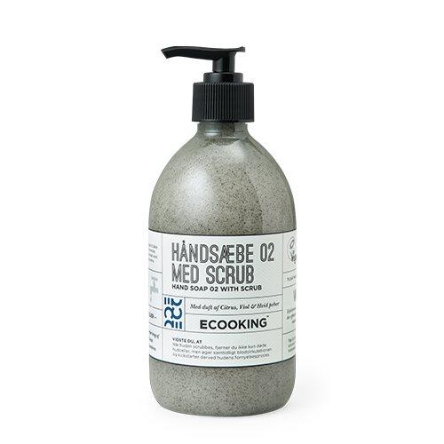 haandsaebe-med-scrub-02.jpg