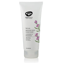 Indlæs billede til gallerivisning green_people_irritated_scalp_conditioner
