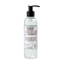 Indlæs billede til gallerivisning 1200x1200_Rensegel-200ml-PF-800x800.png
