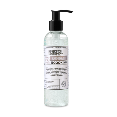 1200x1200_Rensegel-200ml-PF-800x800.png