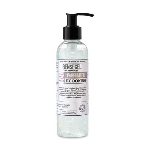 1200x1200_Rensegel-200ml-PF-800x800.png