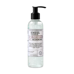 1200x1200_Rensegel-200ml-PF-800x800.png