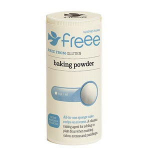 bagepulver-gl-fri-doves.jpg